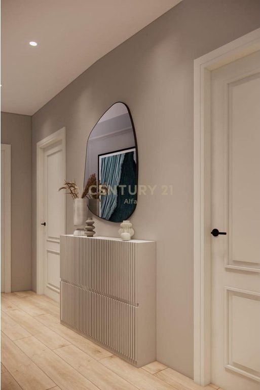 Appartamento 2+1+ (parcheggio incluso) in affitto presso il residence 'Lake View'!
