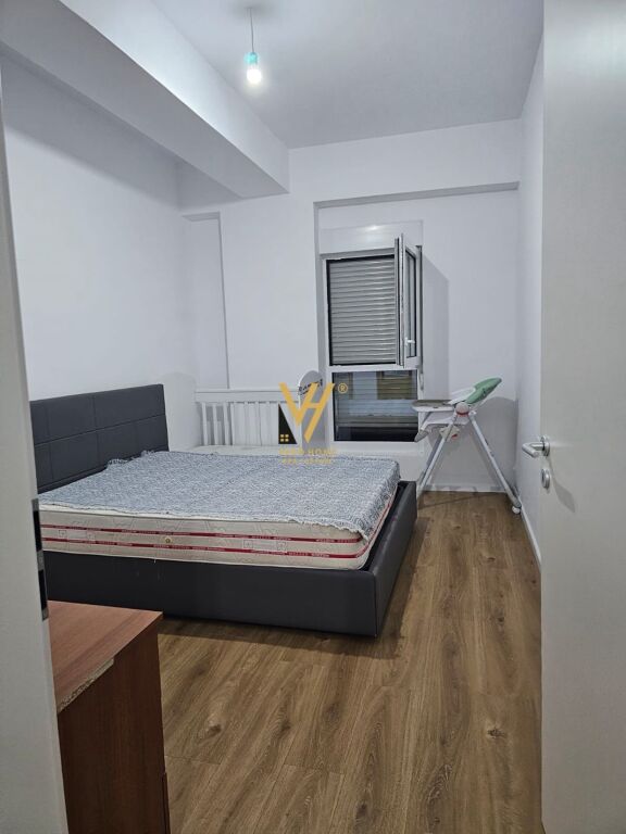 JEPET APARTAMENT 1+1+BLK ME QERA TEK KAIMI, ALI DEMI 40.000 LEKE