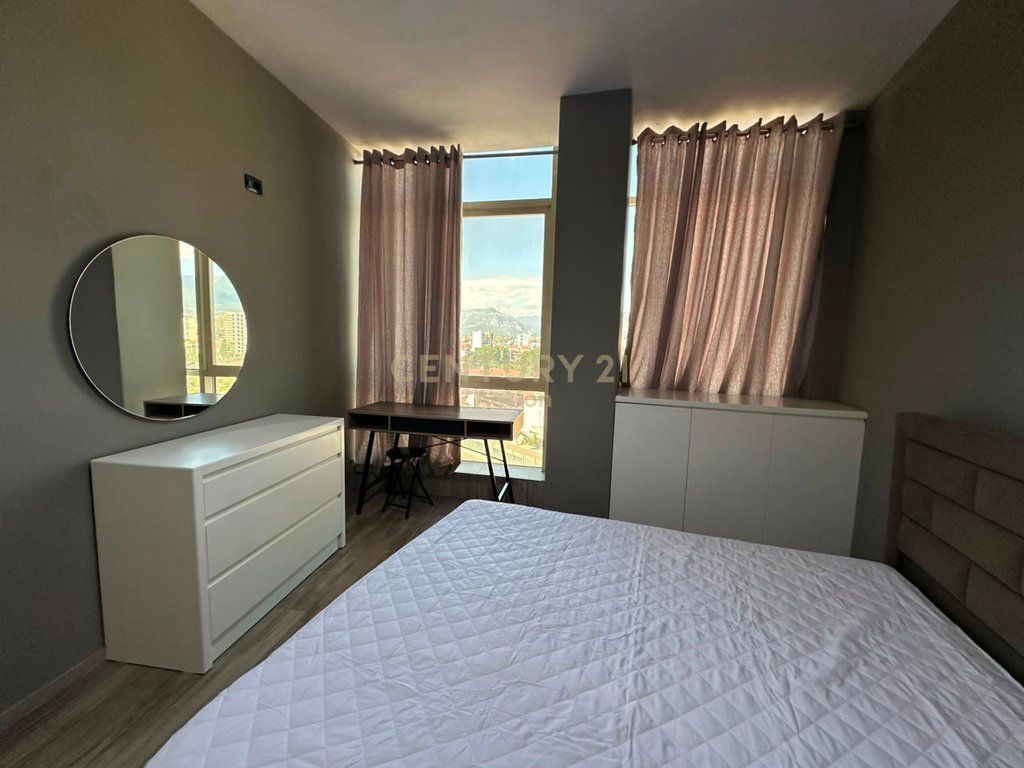 AFFITTASI APPARTAMENTO 1+1 A ASTIR 🏡 450 € /Mese