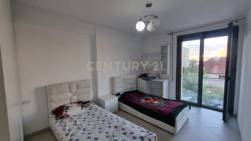 APPARTAMENTO 2+1+2 CON POSTO AUTO, IN AFFITTO PRESSO FIORI DI BOSCO! 850 € /Mese