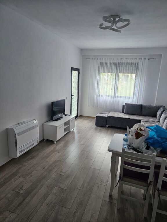 Affitto, Appartamento 1+1 con Parcheggio 📍Paskuqan