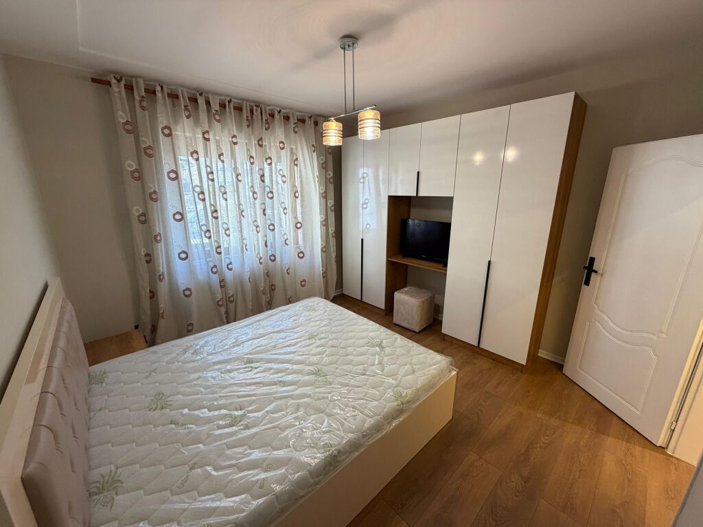 📣 FOR SALE SUPER Apartment 2+1 📍 Ali Dem ✨