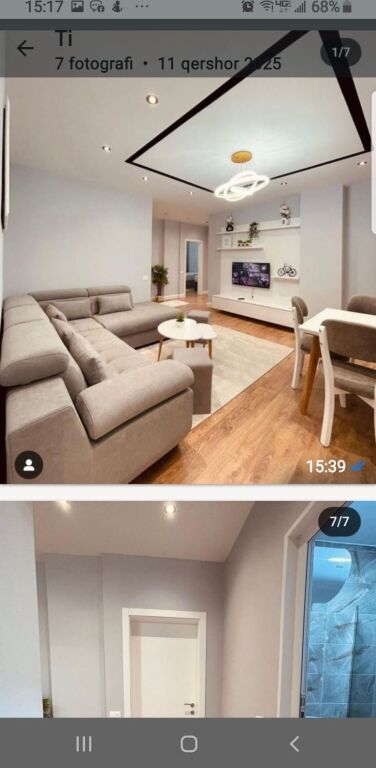 2+1,vicino ai palazzi contakt 21 dicembre,700 euro