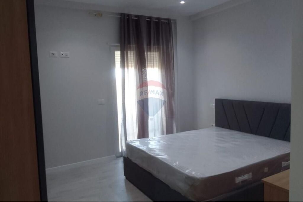 Appartamento - In Affitto - Kodra e Priftit, Tirana(ID: 530221064-125)
