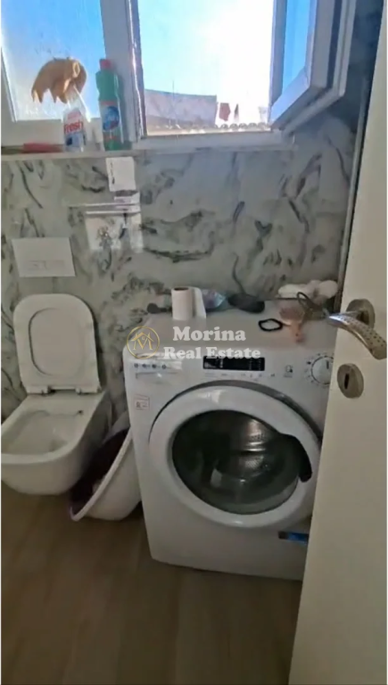 Rent | Shtëpi private 2 + 1 | Spitali Amerikan 2 | 500 €/month
