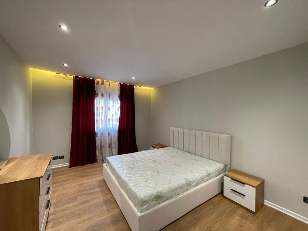 🏡 Apartment 2+1 for Sale – 📍 Ali demi💰 145,000 €