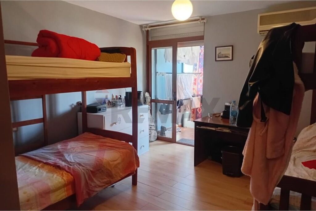 Apartment 3+1 for rent Skenderbe Square