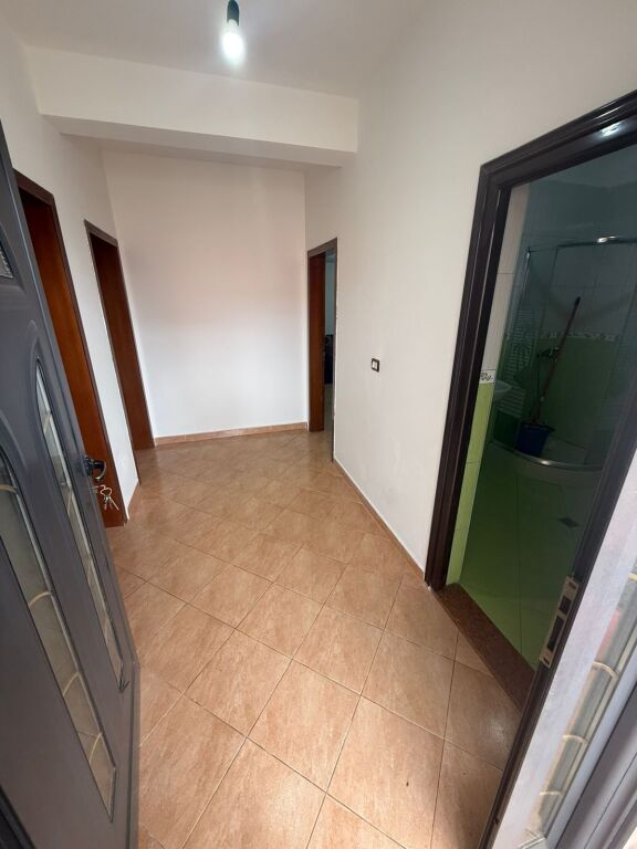 🏡 SI AFFITTA IL SECONDO PIANO DI UNA CASA PRIVATA 🏡