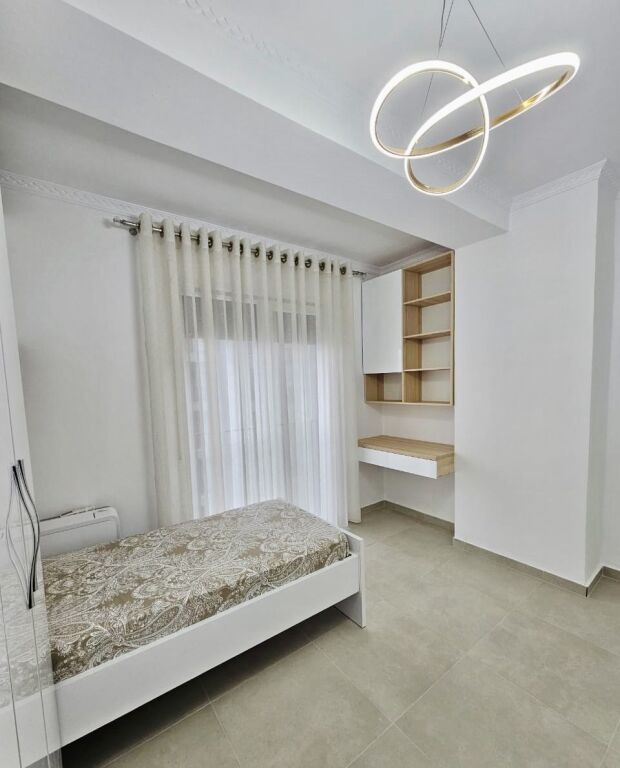 Affitto | Apartament 2 + 1 | Astir | 600 €/mese