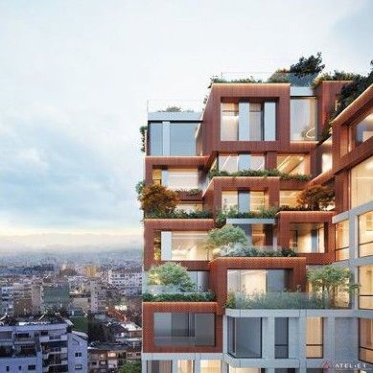 🚨🔥 SUPER PRICE‼️ Apartment 1+1 for Sale – Unico Residence, Blloku 🔥🚨