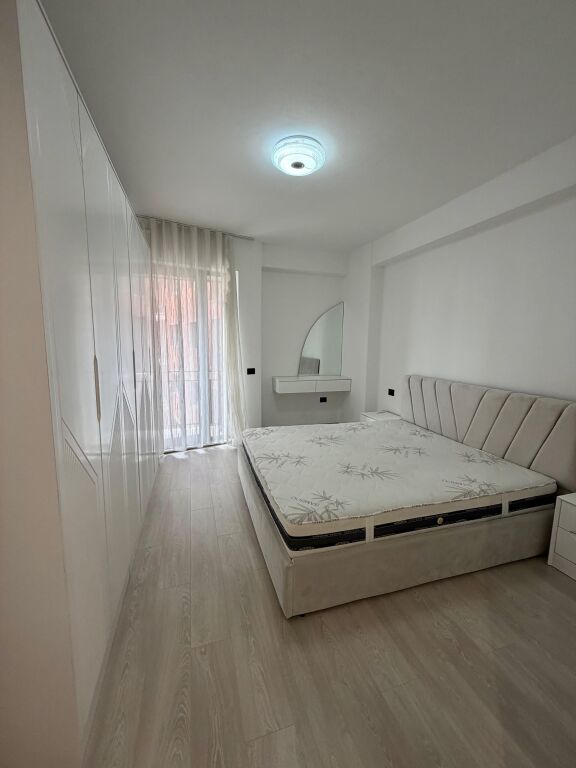 APPARTAMENTO MODERNO 2+1 IN AFFITTO A ASTIR