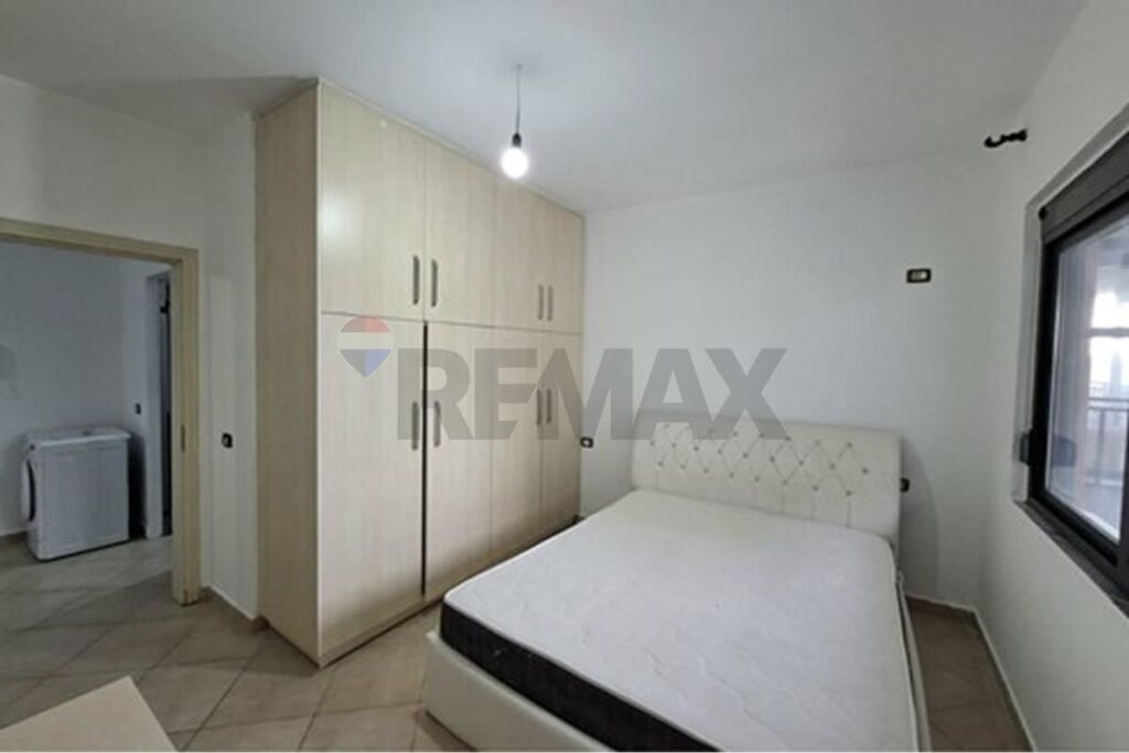 Apartment 2+1 for Sale in Yzberisht