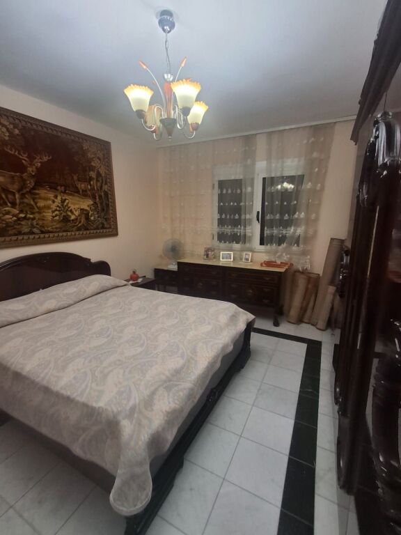 🏡 APPARTAMENTO 2+1 IN VENDITA VICINO AL GIARDINO SOROS, DURRËS
