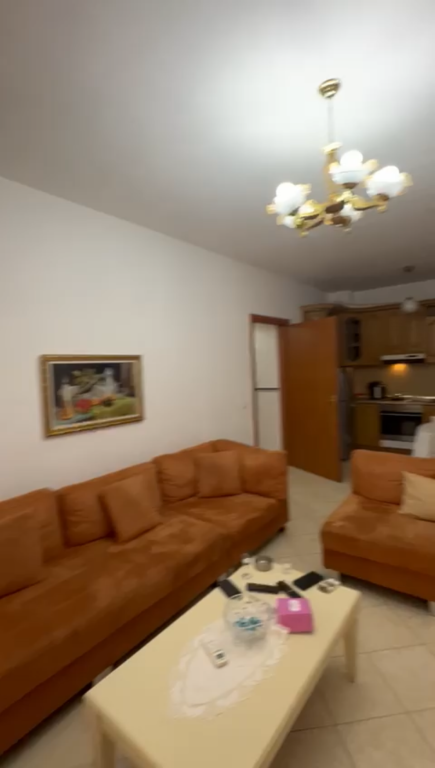Appartamento 3+1 in vendita Complesso Panorama !