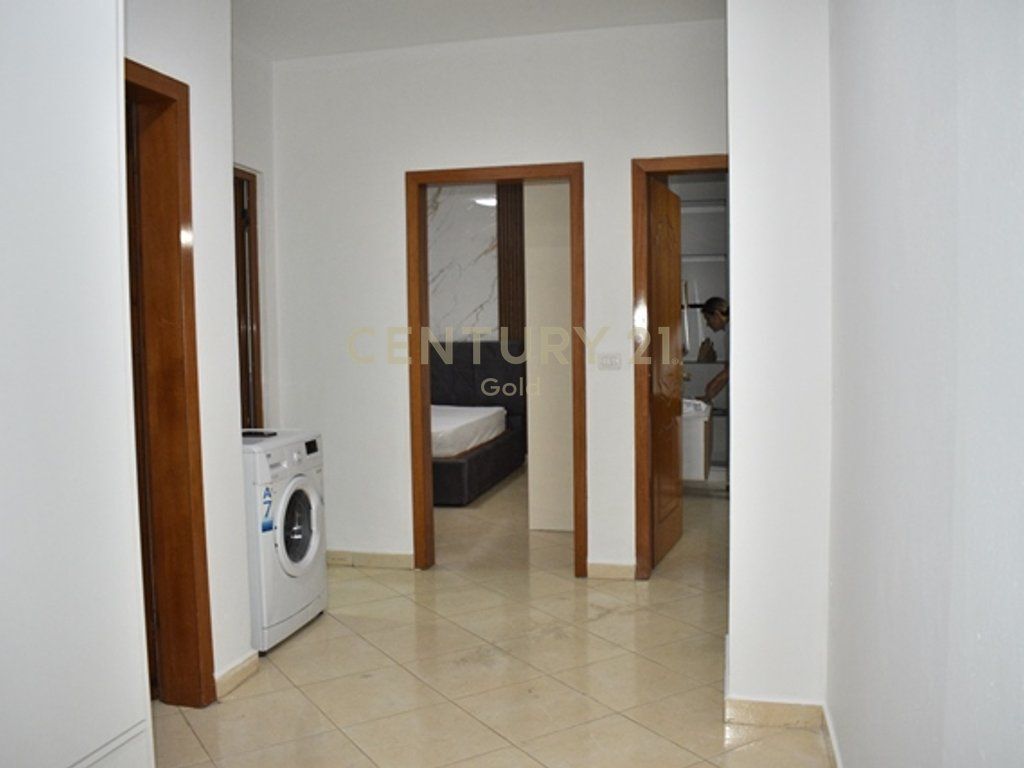 AFFITTIAMO APPARTAMENTO 2+1 DON BOSKO! 650 € /Mese