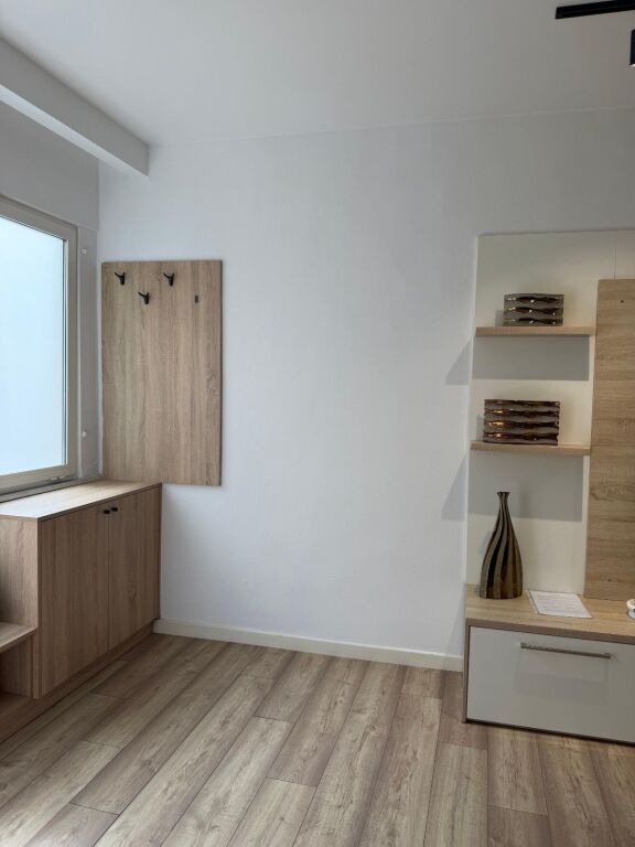 Appartamento 1+1 In Affitto