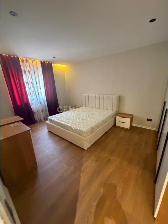 Apartment 2+1 for sale at Ali Demi