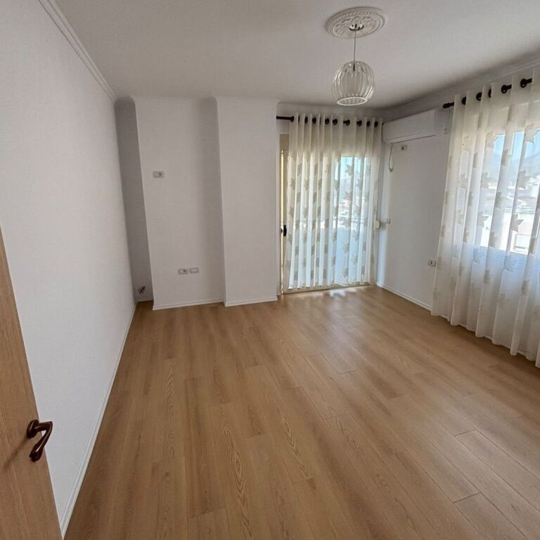 🏡✨ Shitet Apartament 2+1 – Fresku ✨🏡