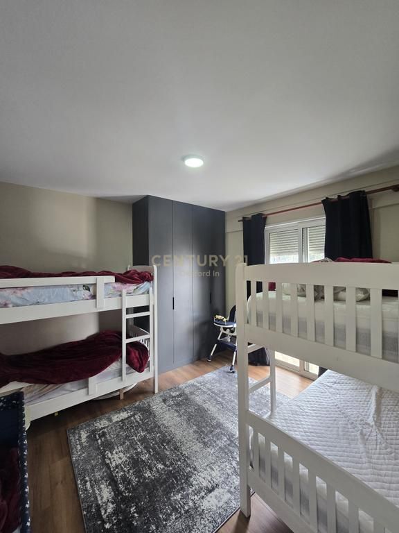 EXCLUSIVE SALE APARTMENT 1+1 IN ILIRIA BEACH, FLORIDA