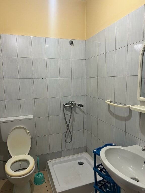 🏡 Appartamento 1+1 in Affitto a Don Bosko vicino al Complesso Vizion Plus