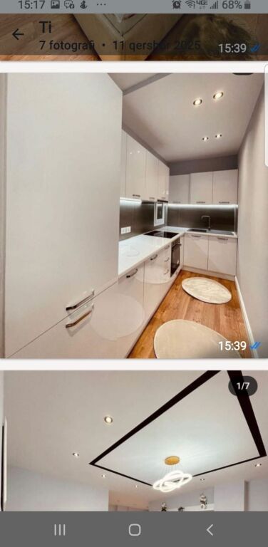 2+1,vicino ai palazzi contakt 21 dicembre,700 euro