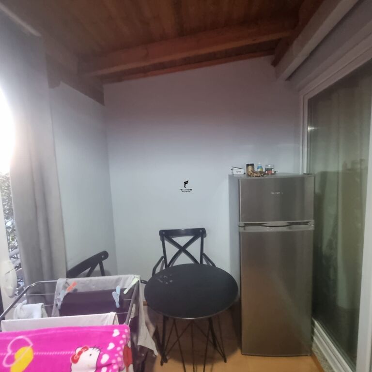 APPARTAMENTO IN AFFITTO 1+1 MINE PEZA 45.000 LEKE FH-77028
