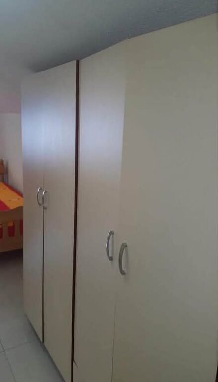 MONOLOCALE IN AFFITTO - VIA 5 MAGGIO, TIRANA