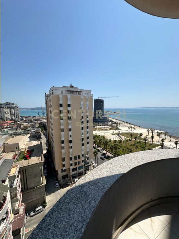AFFITTASI APPARTAMENTO 2+1+2 CON VISTA MARE A VOLLGA! 1.200 € /Mese