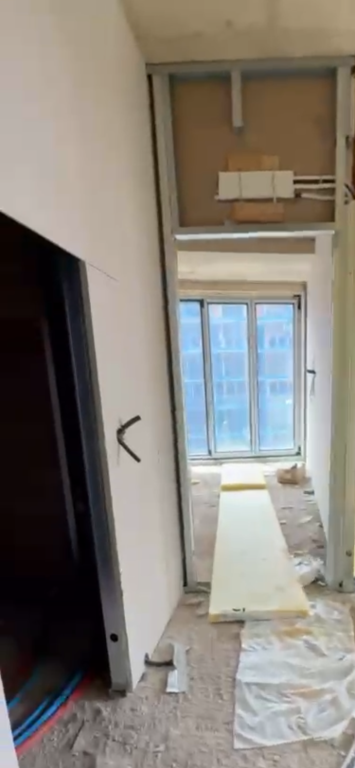 🔥 APPARTAMENTO 2+1+2 IN VENDITA – ANDI CONSTRUCTION 🔥