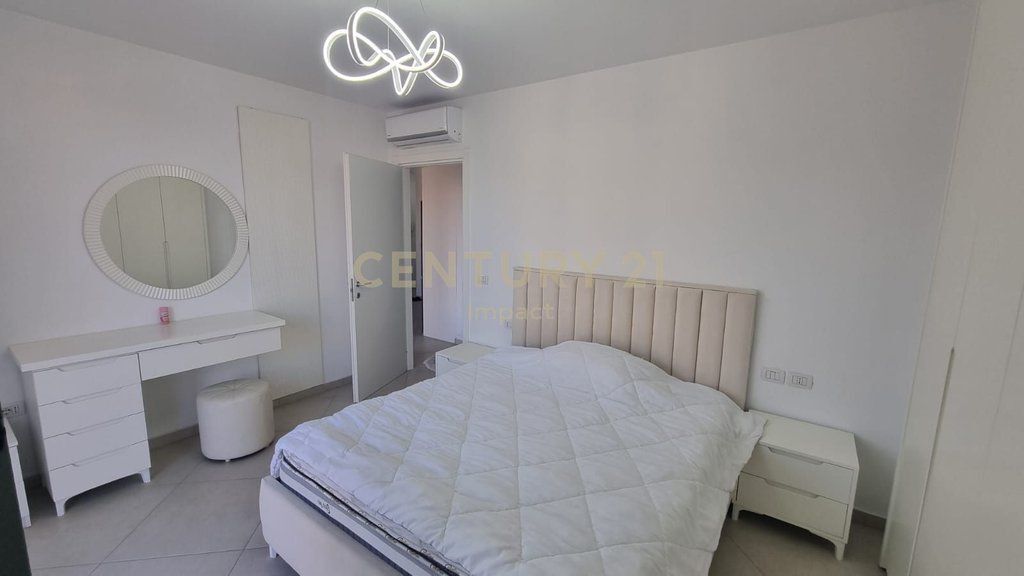 APPARTAMENTO 2+1+2 CON POSTO AUTO, IN AFFITTO PRESSO FIORI DI BOSCO! 850 € /Mese