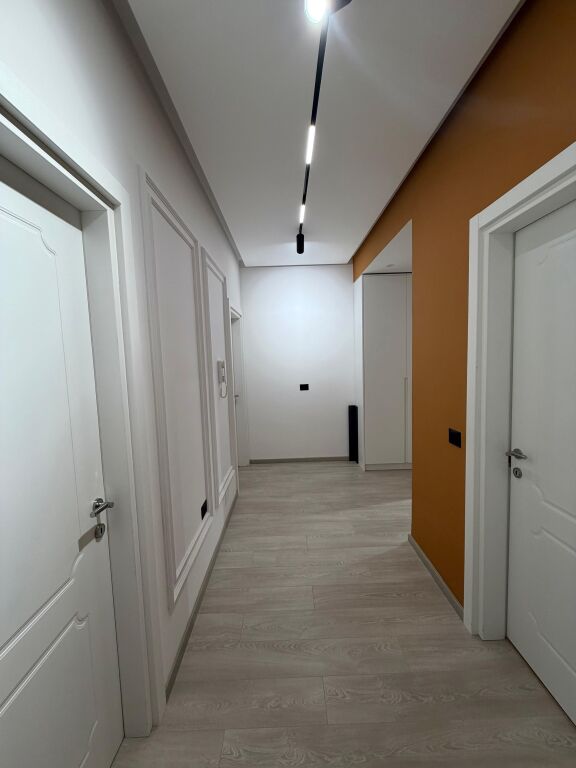 APPARTAMENTO MODERNO 2+1 IN AFFITTO A ASTIR