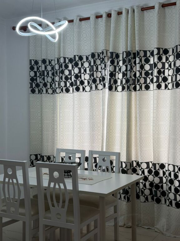 Affitto | Shtëpi private 2 + 1 | Sauk | 500 €/mese