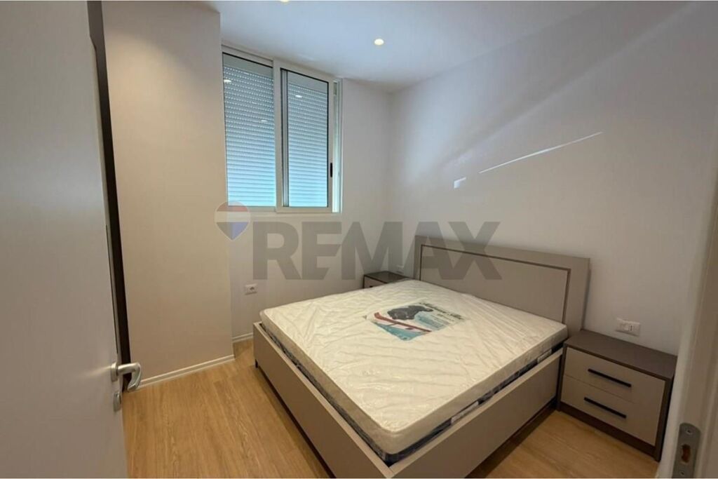 We sell Apartment 1+1 with Mortgage - Kodra e Diellit 1