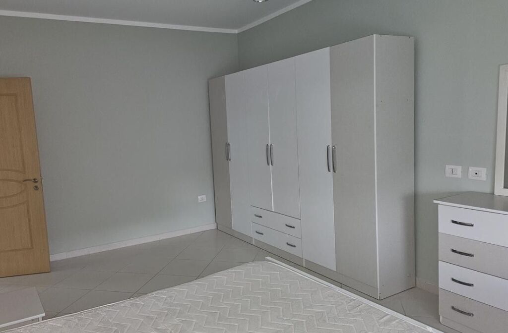 📌Apartament 2+1 me Qira pranë Kopshtit Zoologjik
