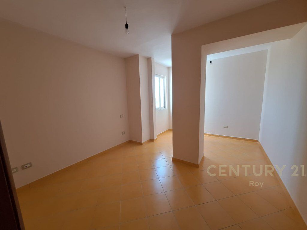 Appartamento 2+1 in vendita Via Mujo Ulqinaku, Durrës - 150000€ | 107 m²