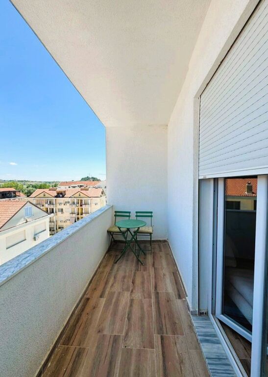 🏡 Apartment 1+1 for Sale in Golem – Near Buta Pools 🌊