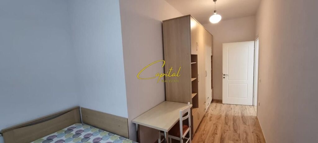 APARTMENT FOR RENT 3+1 SAUK 55,000 LEKE