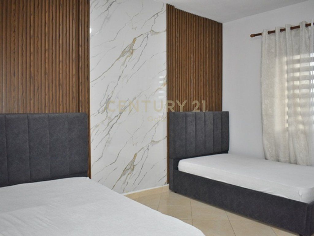 AFFITTIAMO APPARTAMENTO 2+1 DON BOSKO! 650 € /Mese