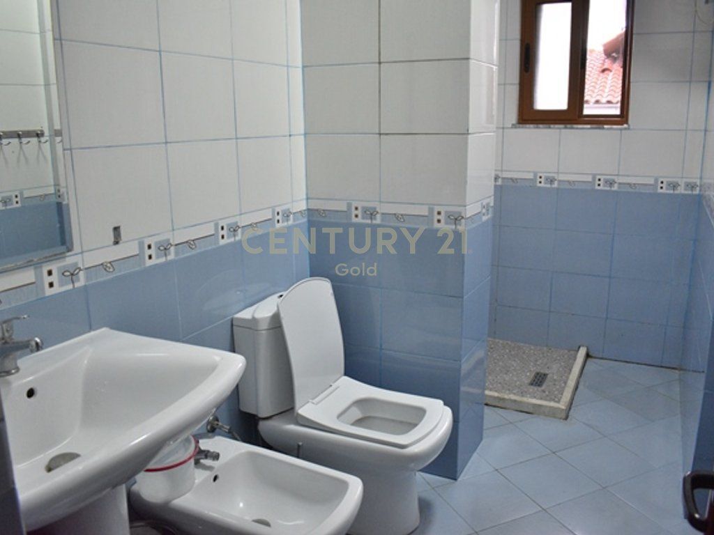 AFFITTIAMO APPARTAMENTO 2+1 DON BOSKO! 650 € /Mese