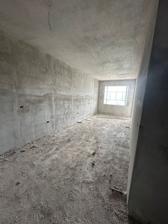 Apartment 2+1 | Floor 7 | 87.87 m² | Space City, Paskuqan