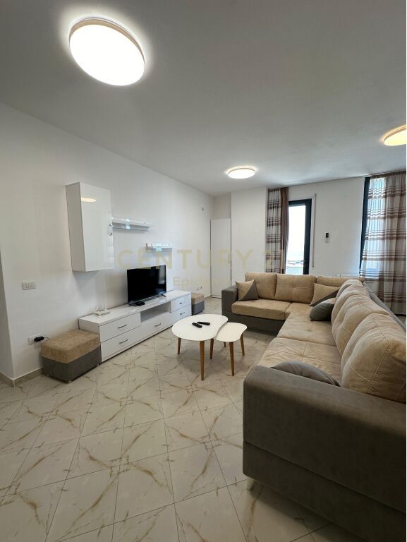 AFFITTASI APPARTAMENTO 2+1+2 CON VISTA MARE A VOLLGA! 1.200 € /Mese