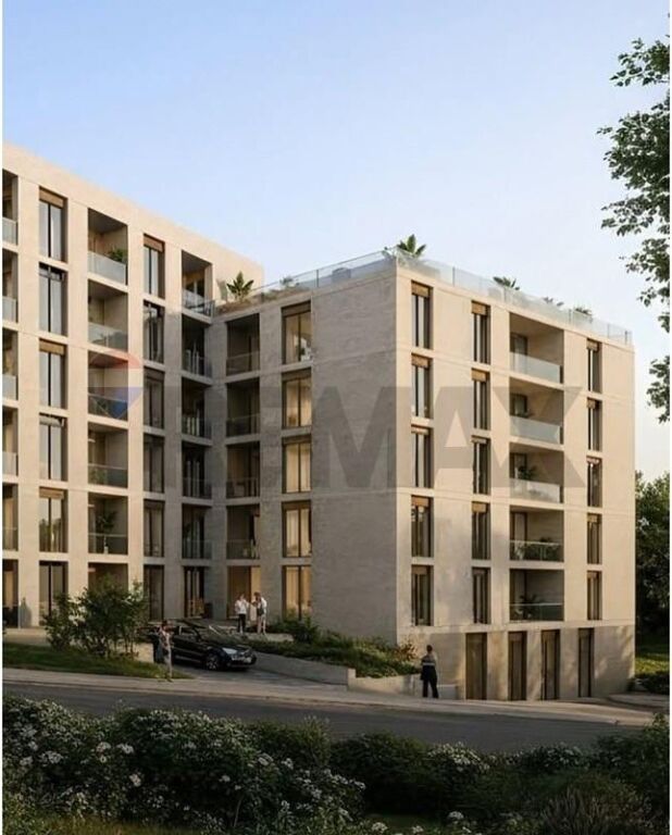 SHESIM APARTAMENT 1+1 ALUNA5 !