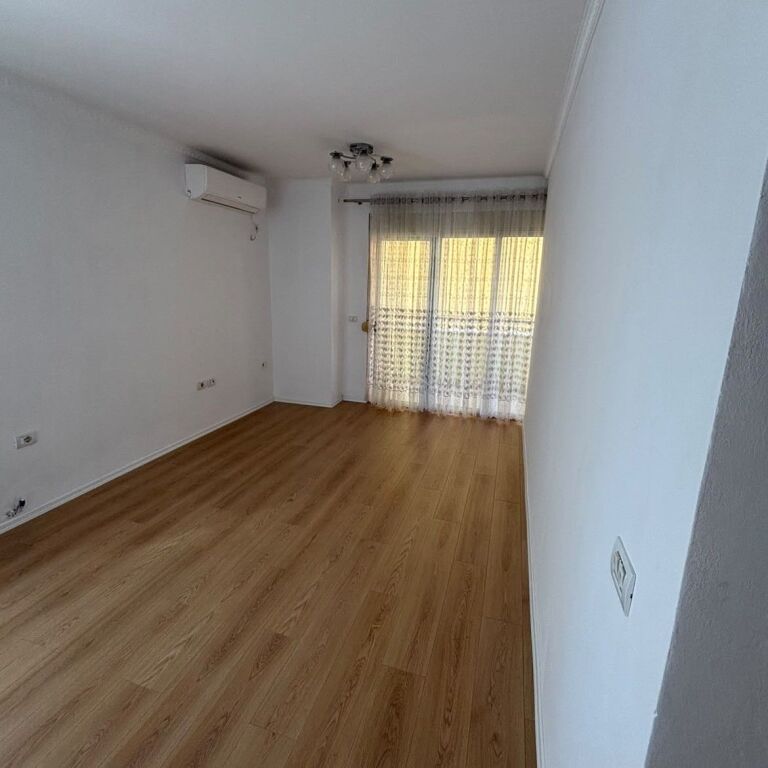 🏡✨ Shitet Apartament 2+1 – Fresku ✨🏡