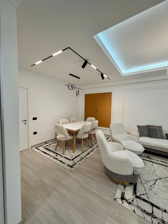 APPARTAMENTO MODERNO 2+1 IN AFFITTO A ASTIR
