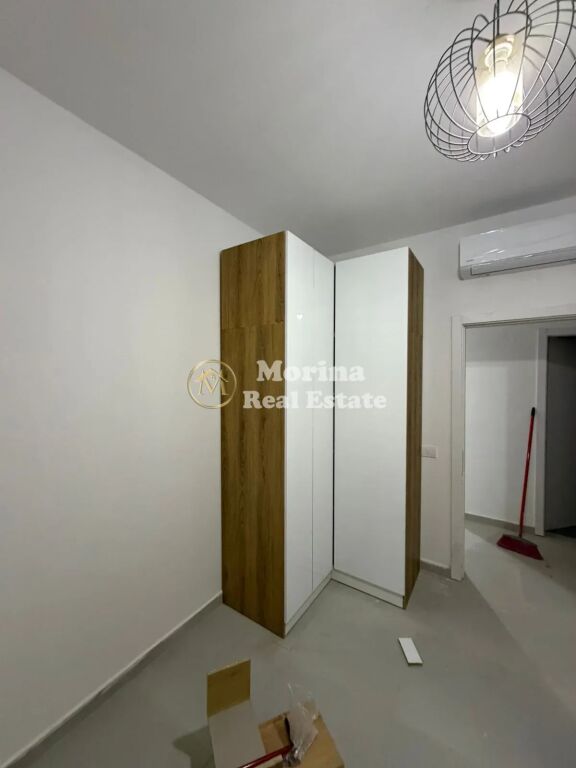 Affitto | Apartament 2 + 1 | Rruga 5 Maji | 600 €/mese