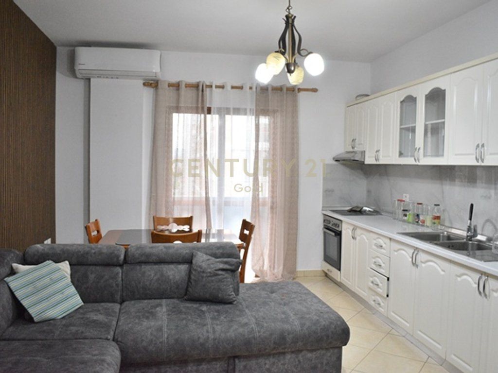 AFFITTIAMO APPARTAMENTO 2+1 DON BOSKO! 650 € /Mese