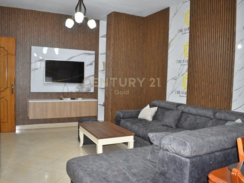 AFFITTIAMO APPARTAMENTO 2+1 DON BOSKO! 650 € /Mese