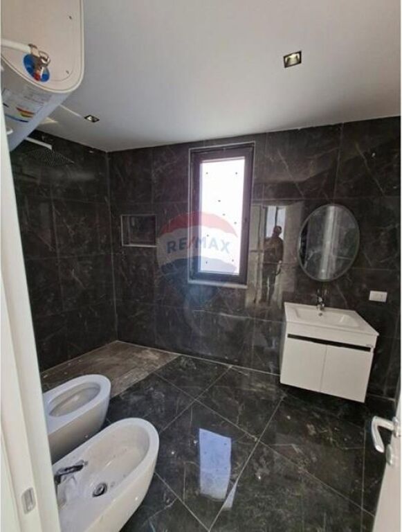 Astir, Apartment 3+1+2 for Sale
