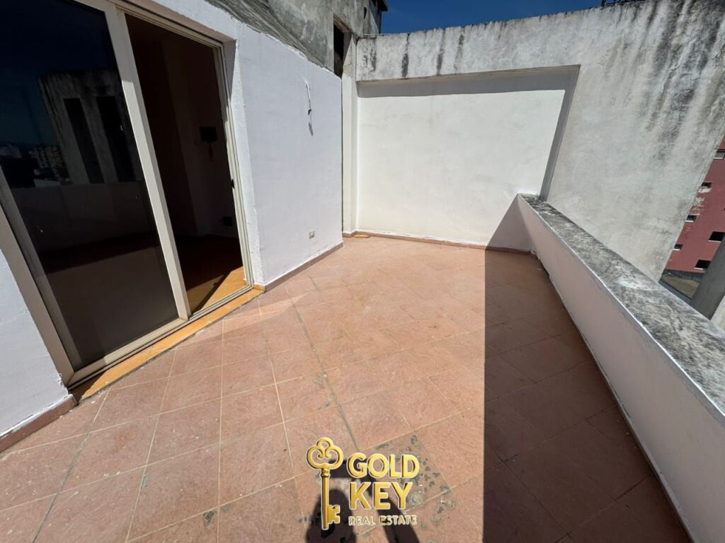 🏡 APPARTAMENTO 1+1 IN VENDITA VICINO A KAZAZI DURRES