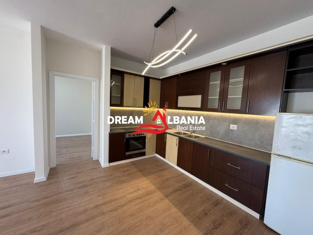 Apartment 2+1+2 for Sale in Astir, near Villa L, Tirana (ID 41212245)